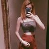 sarahw731